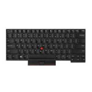  LENOVO Keyboard (ENGLISH) Tastaturen 