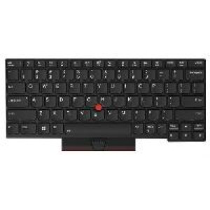  LENOVO Keyboard (SPANISH) Tastaturen 