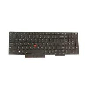  LENOVO Keyboard (ITALIAN) Tastaturen 