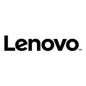 LENOVO DCG ThinkSystem QLogic QL45212 Flex 50Gb 2-port Ethernet Adapter 