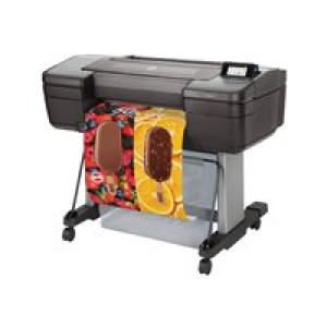 HP DesignJet Z6 