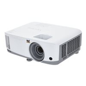 VIEWSONIC PA503S DLP SVGA Projektor 