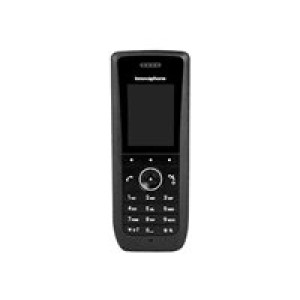 INNOVAPHONE IP65 DECT TELEFON 