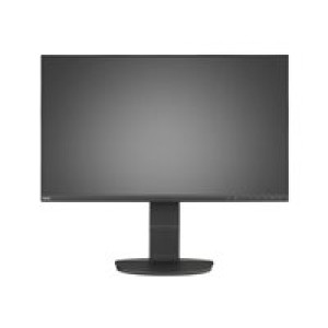  NEC Monitor MultiSync EA271F 68,58cm (27")  