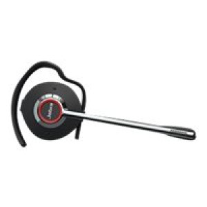 GN NETCOM Jabra Engage 75 convertible 
