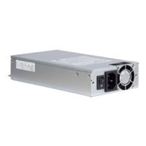 INTERTECH Server-Netzteil U1A-C20300-D 1HE 300W 