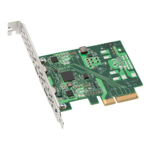 SONNET TBL3 Upgrade Card für Echo Express III-D & III-R 