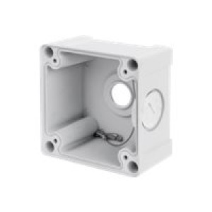 VIVOTEK AM-719 Outdoor Junction Box 