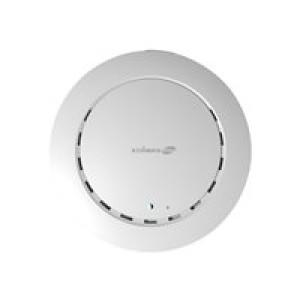 EDIMAX WL-AP EdimaxPro Access Point Office +1  AC1300 Wave POE 