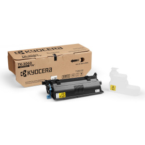 KYOCERA Toner-Kit TK-3060 