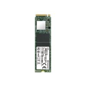  TRANSCEND MTE110S 128GB  