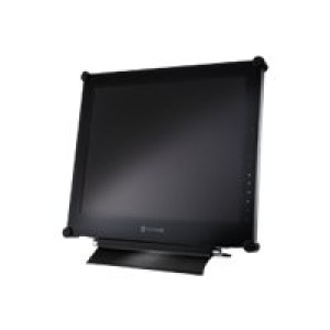  NEOVO X-17E 43,2cm (17")  