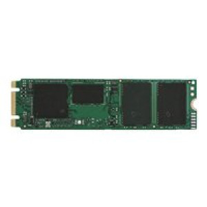  INTEL 545s 128GB  