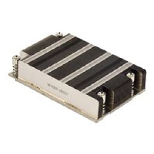  SUPERMICRO CPU-Heatsink SNK-P0062P Kühler 