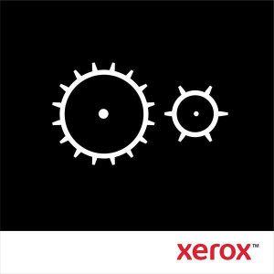 XEROX Scanner Maintenance Kit 