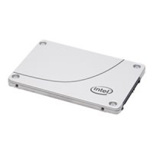  INTEL S4610 960GB  