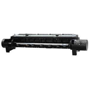 CANON Roll Unit RU-32 