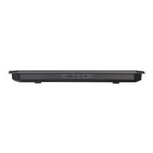 Gehäuse THERMALTAKE Massive 20 RGB Notebookkühler (19Inch) 200mm Lüfter schwarz Kaufen 