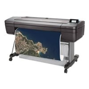 HP DesignJet Z6dr 