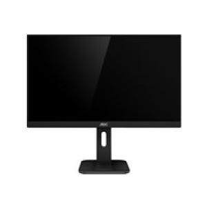  AOC X24P1 61cm (24")  