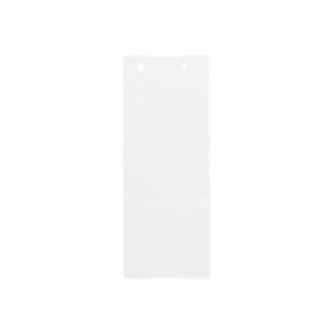 ESTUFF Sony Xperia XA1 Clear 