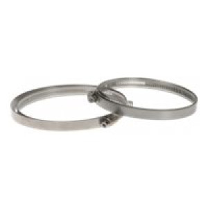 AXIS STEEL STRAP TX30 1450MM 2 