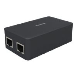 YEALINK PoE Adapter YLPOE30 