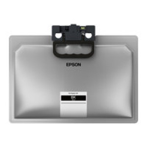 EPSON Ink Black (C13T966140) 