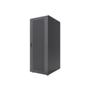INTELLINET 19"Serverschrank 47HE 800x1200mm IP20 Flatpack SW 