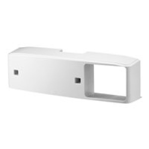 NEC Kabelabdeckung NP10CV for PA3 Series 