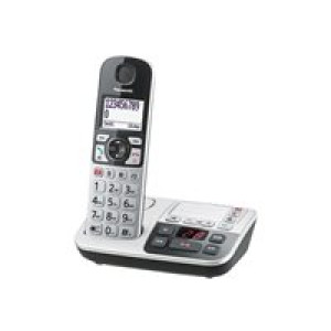 PANASONIC KX-TGE520GS 