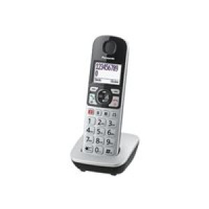 PANASONIC KX-TGE510GS 