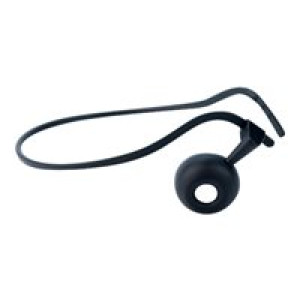 GN NETCOM JABRA Engage Neckband 