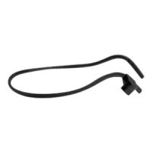 GN NETCOM JABRA Engage Mono Neckband 