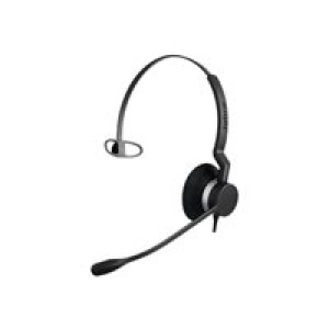 GN NETCOM Jabra BIZ 2300 Mono USB-C UC 