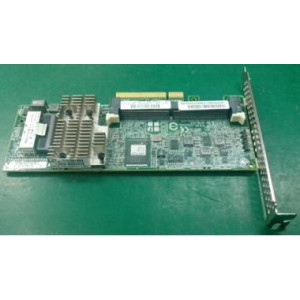 HP ENTERPRISE HPE SPS-BD SA P430 SAS CTRL 1ix8 Mini SAS 