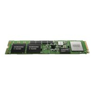  SAMSUNG PM983 1,92TB  