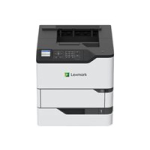 LEXMARK MS823dn 