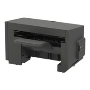 LEXMARK Staple Finisher 