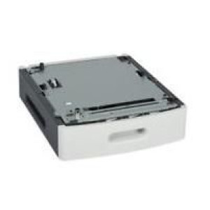 LEXMARK 250-Sheet Tray 