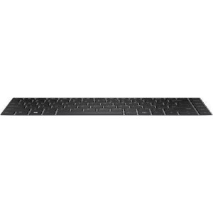  HP Keyboard (EURO) Tastaturen 