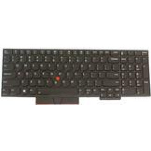  LENOVO Keyboard W/ Num nbsp Asm Tastaturen 