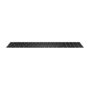  HP Keyboard (UK) Tastaturen 