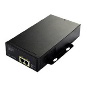 DIGITUS Gigabit PoE++ Injektor,802.3bt 