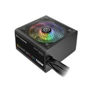 THERMALTAKE SMART BX1 RGB 750W retail 