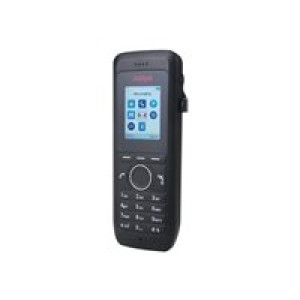 AVAYA DECT 3730 HANDSET 