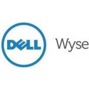  DELL Wyse - Thin-Client-zu-Monitor-Halterung - für Dell Wyse 5070  
