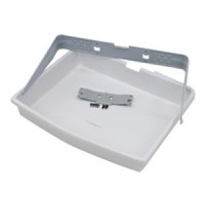  ERGOTRON 98-134/Styleview Front Tray  