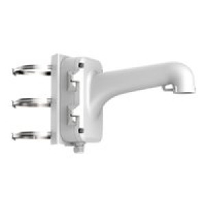 HIKVISION PRO Bracket DS-1604ZJ-pole 