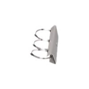HIKVISION PRO Bracket DS-1275ZJ-SUS 